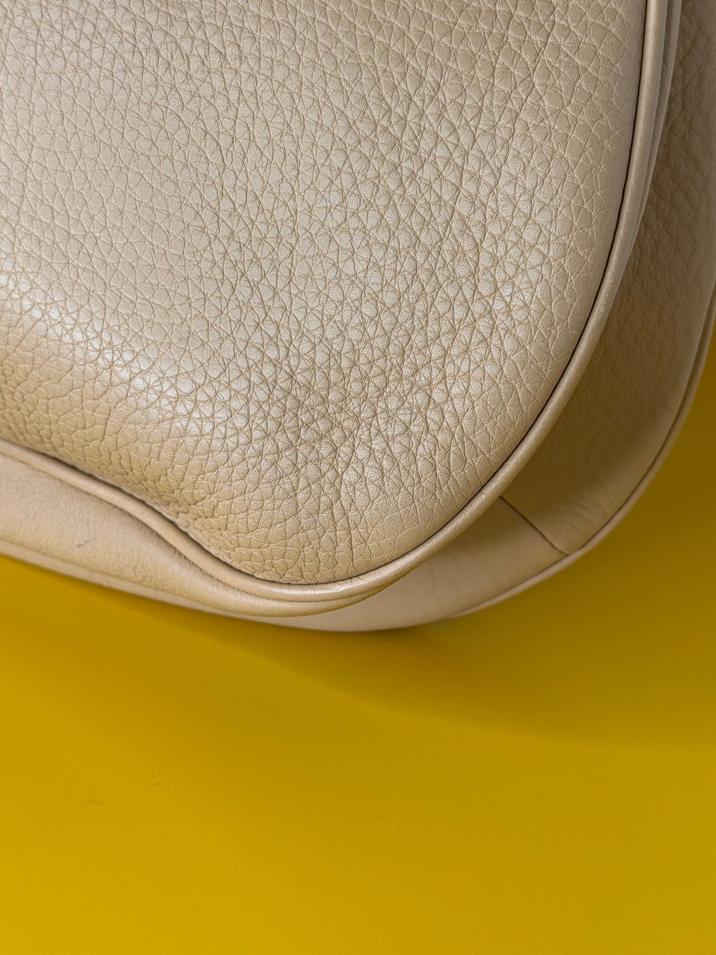 Prada Hobo Spring/Summer 2003