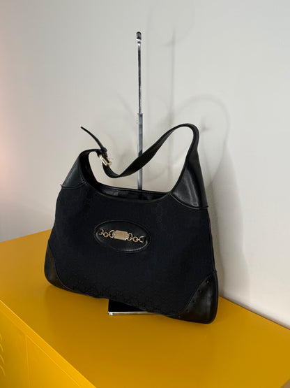 Gucci Hobo