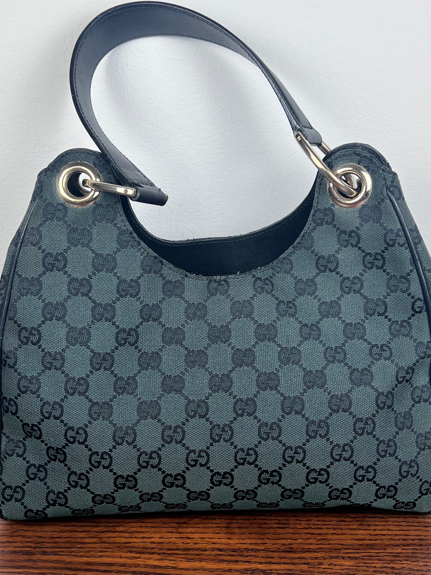 Gucci Colbert