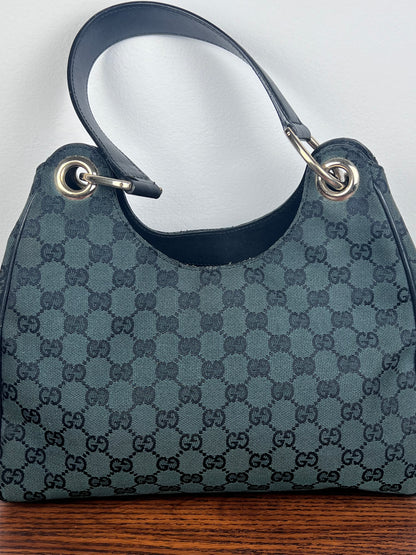 Gucci Colbert