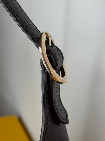Gucci Junco