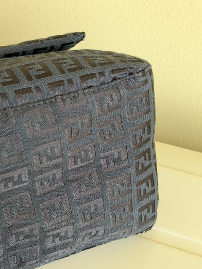Fendi Mama Nera