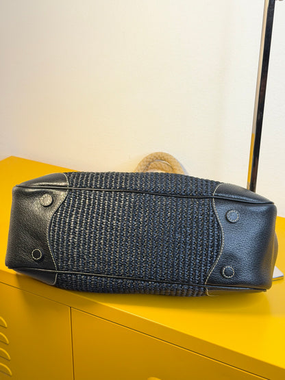 Prada in midolino