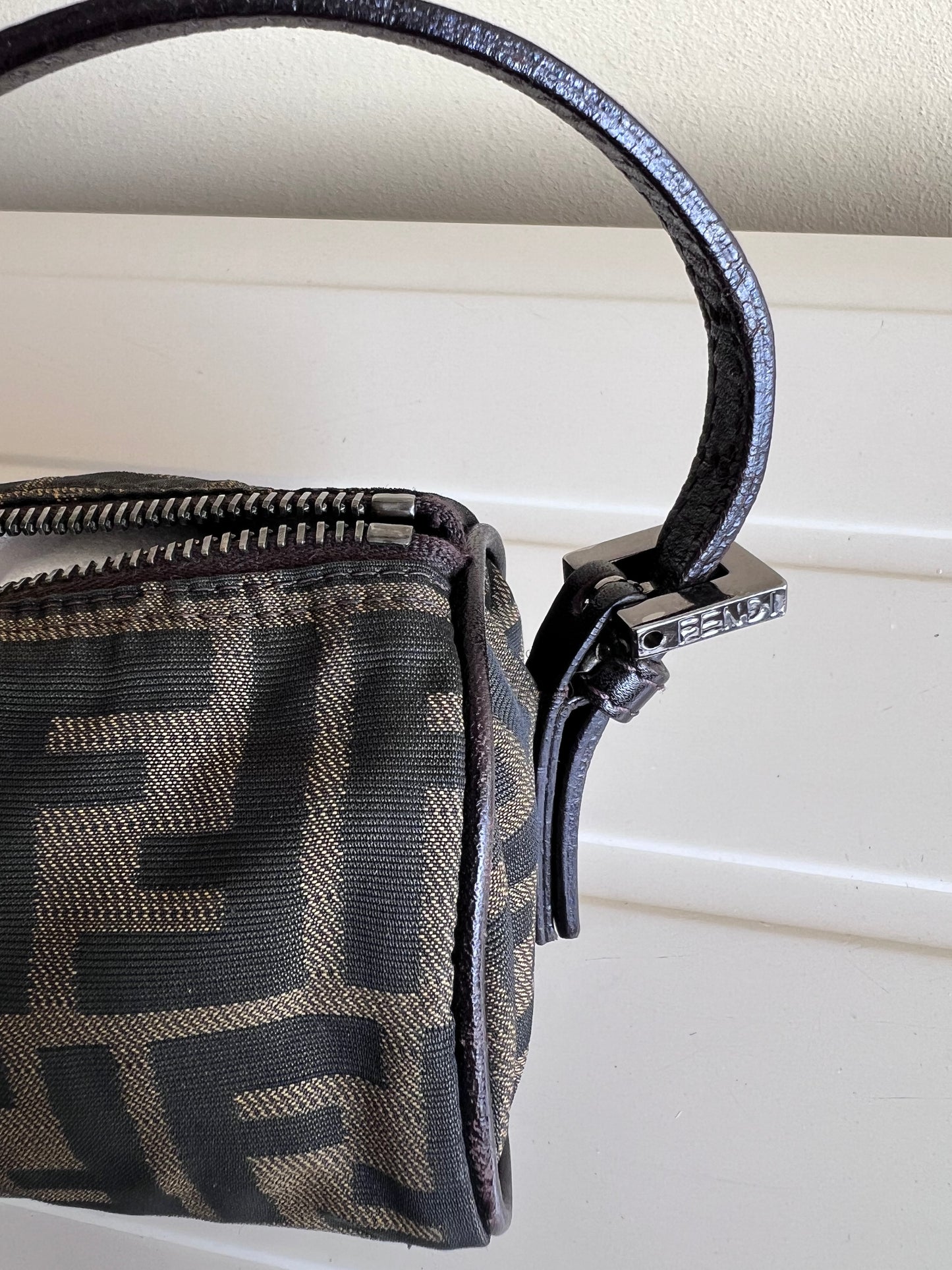 Fendi Mini Bag
