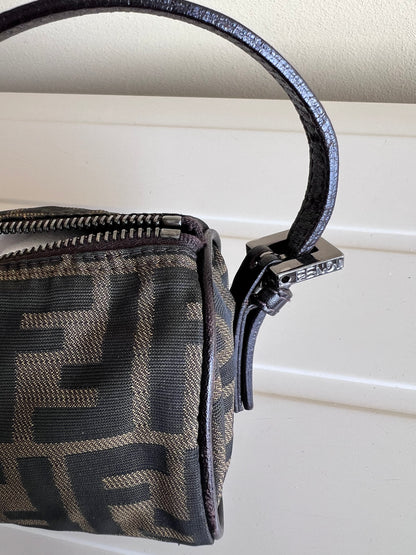 Fendi Mini Bag