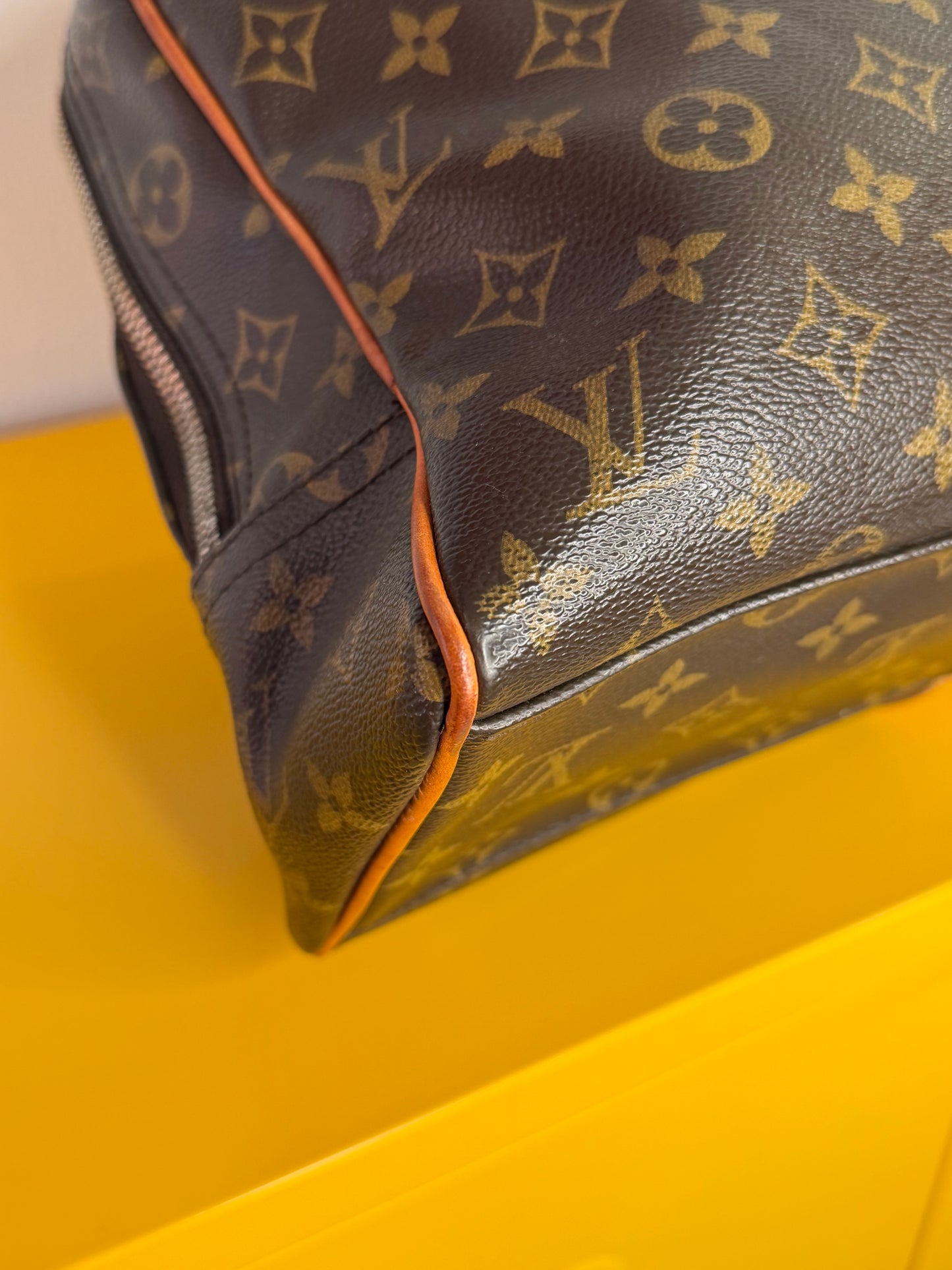 Louis Vuitton Manhattan GM