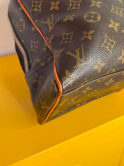 Louis Vuitton Manhattan GM