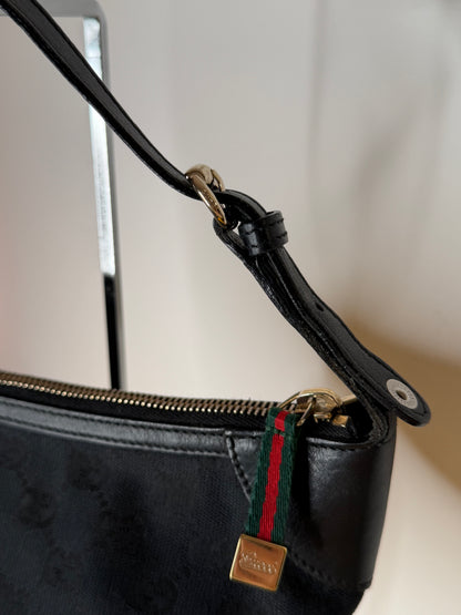 Pochette Gucci