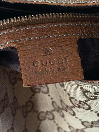 Gucci New Jackie