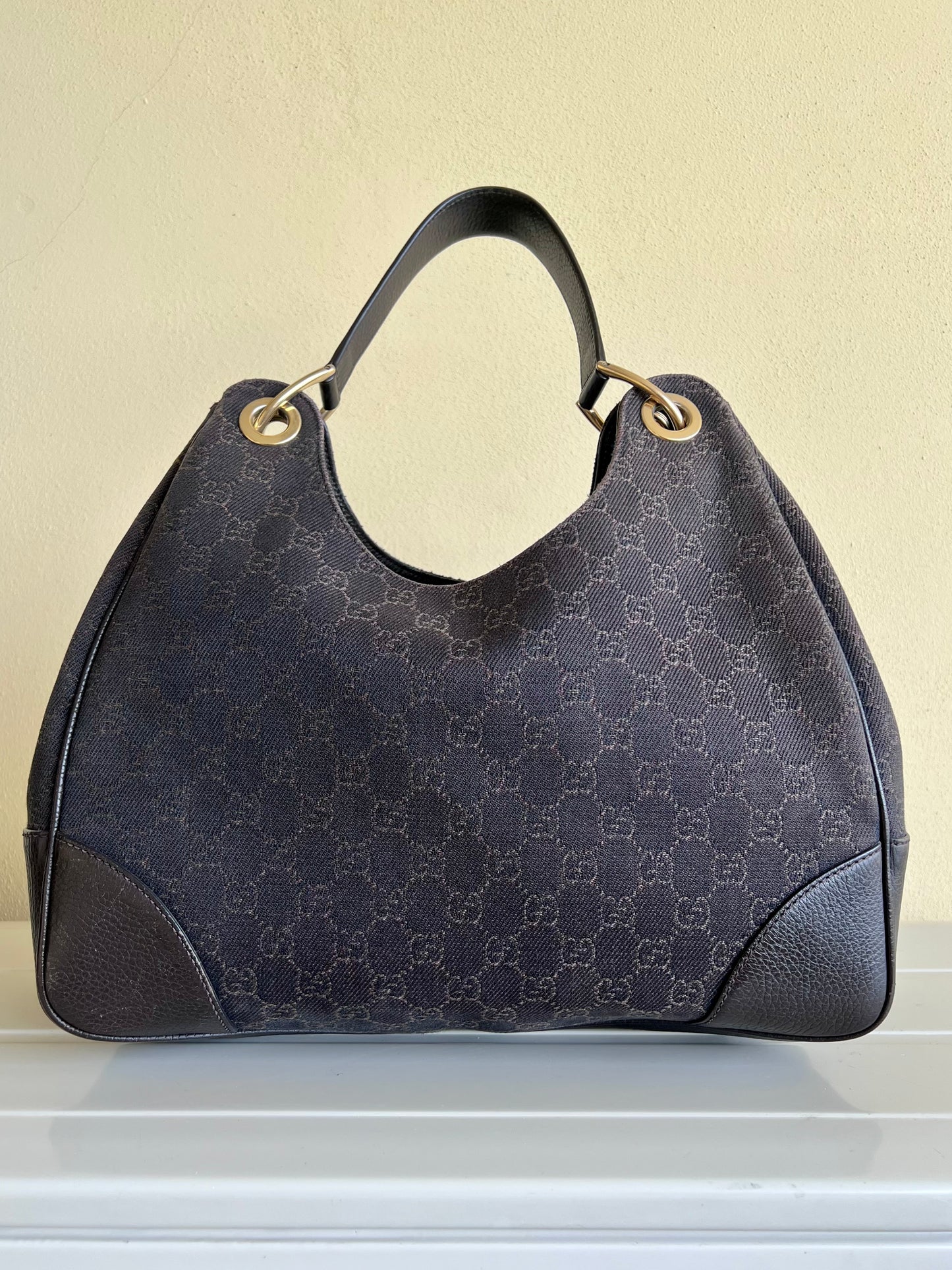 Gucci Colbert