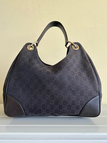 Gucci Colbert