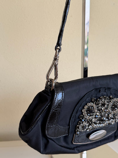 Prada Skipper