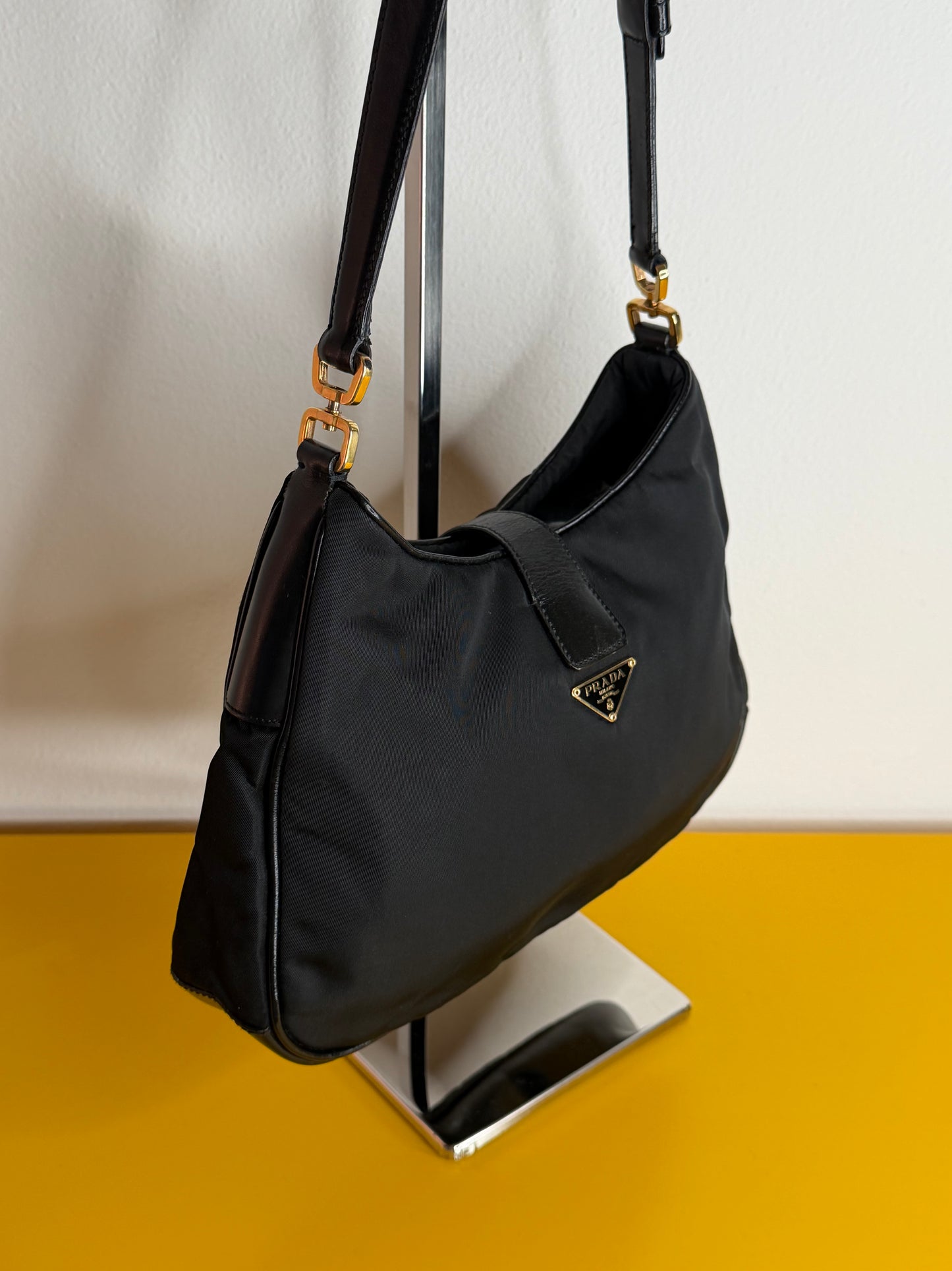 Prada Shoulder bag