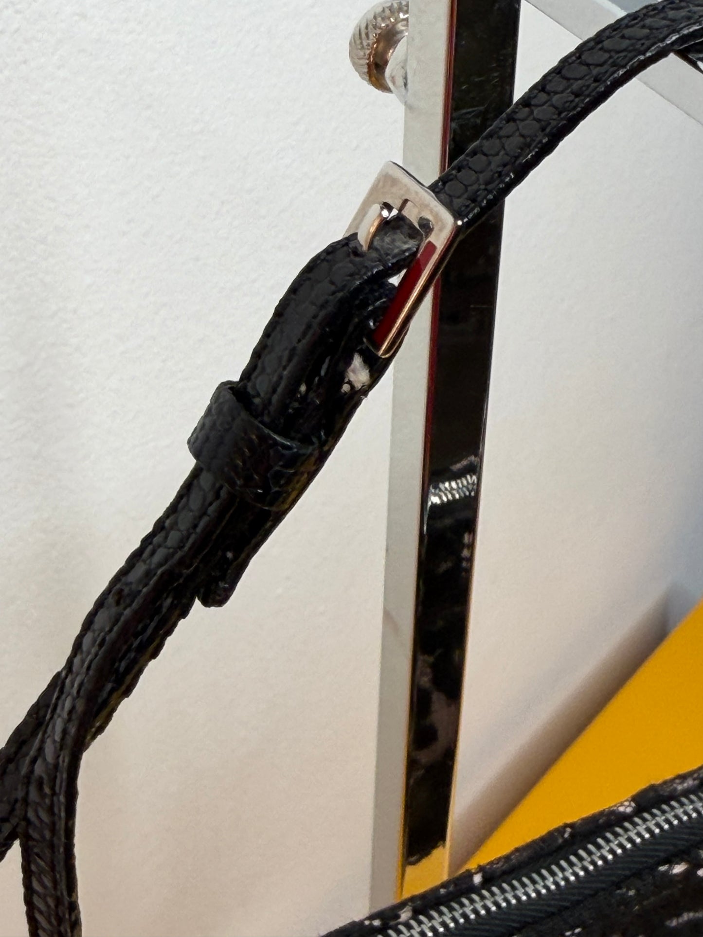 Valentino Garavani Slim