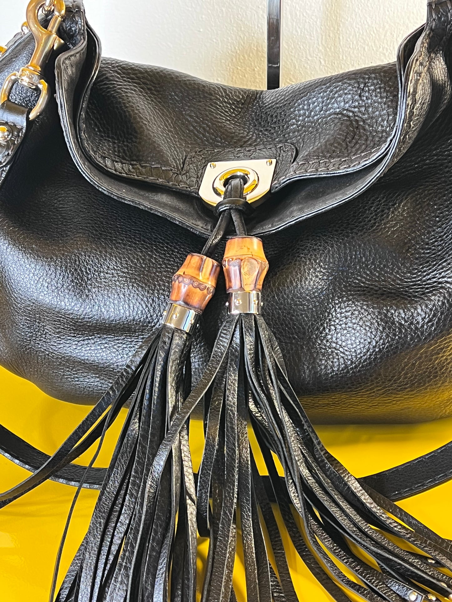 Gucci Indy