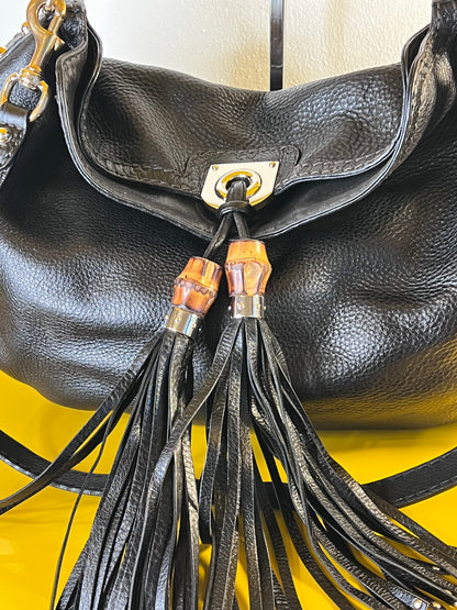 Gucci Indy