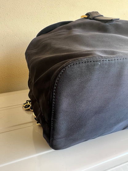 Zaino Prada Vintage (Large)