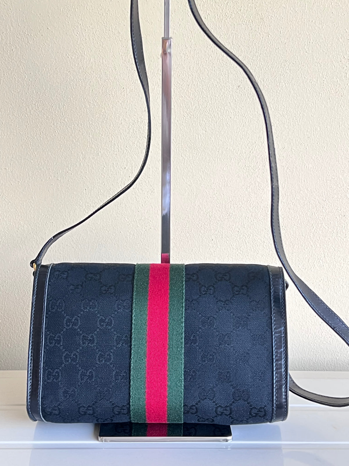 Gucci tracollina ophidia