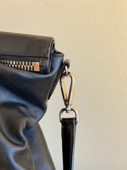 Miu Miu Tote