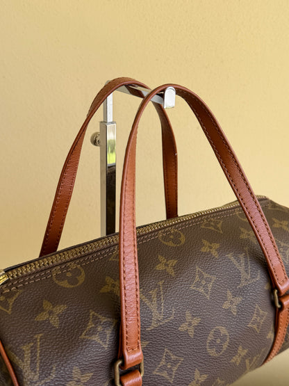 Louis Vuitton Papillon 25