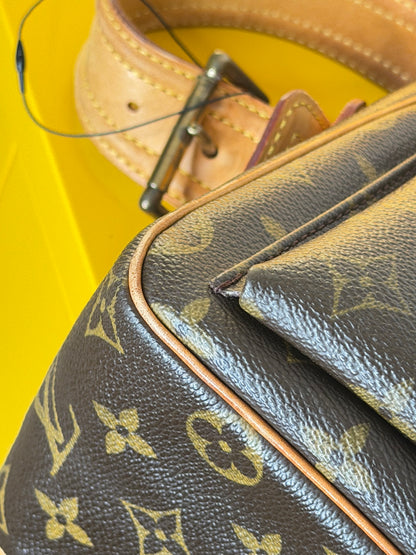 Louis Vuitton Viva Citè GM