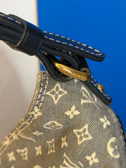 Louis Vuitton Idylle