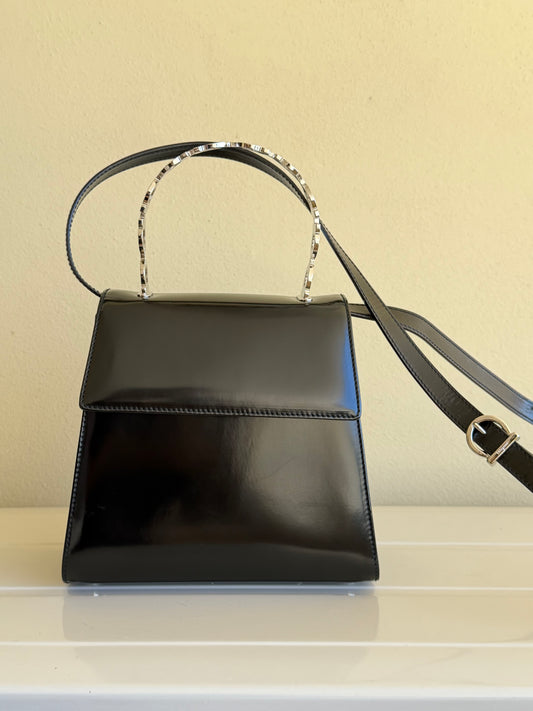 Ferragamo Iconic