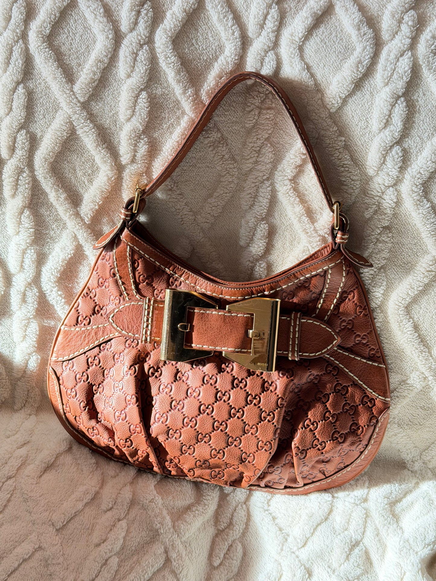 Gucci Queen