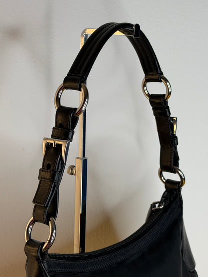 Prada Hobo