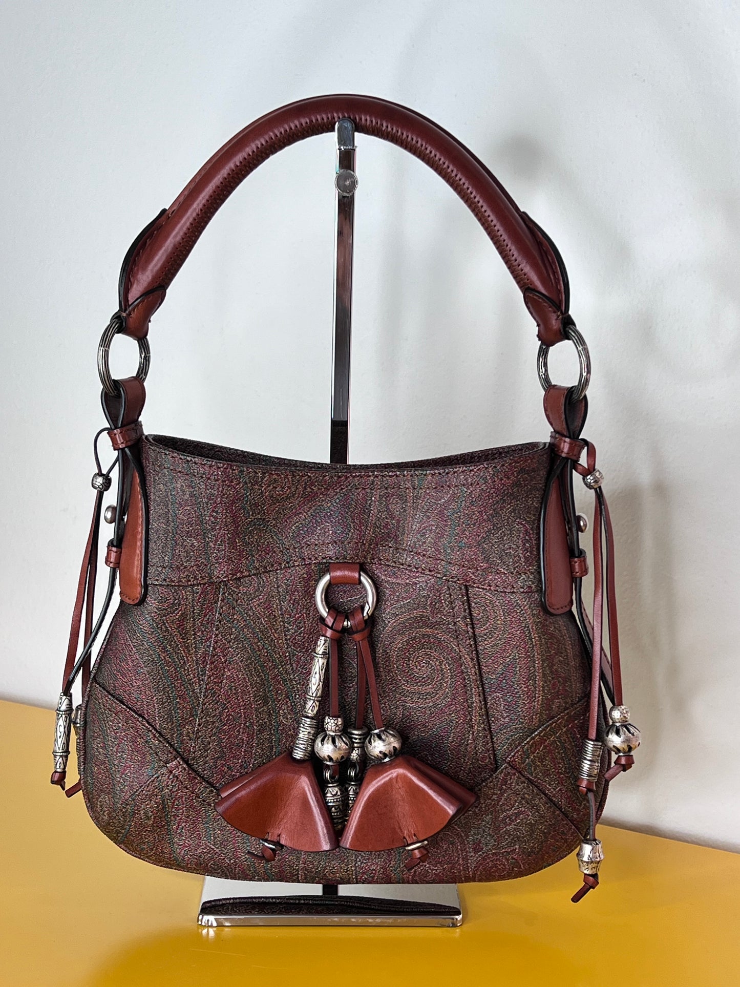 Etro Dreamcatcher