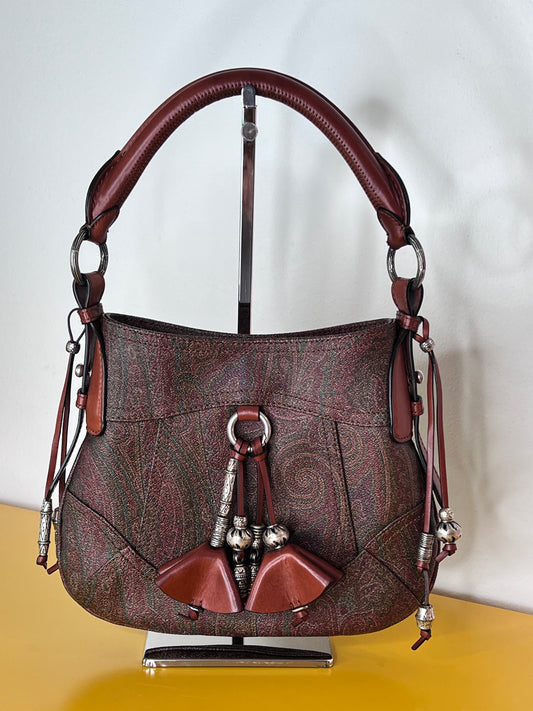 Etro Dreamcatcher