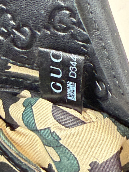 Gucci Bardot