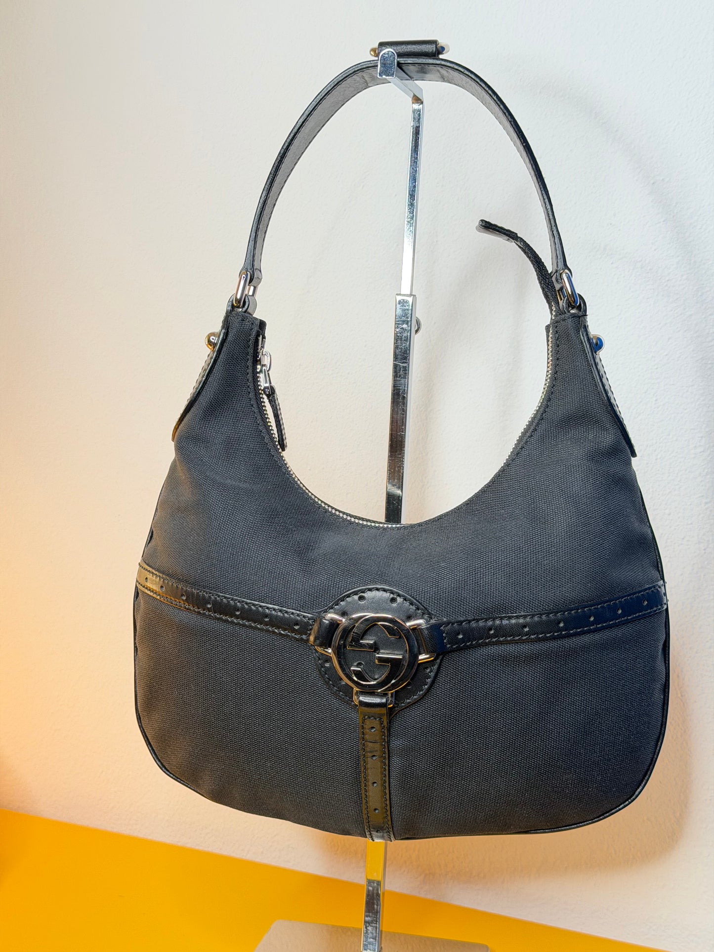 Gucci Reins