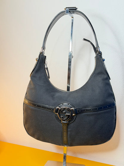 Gucci Reins
