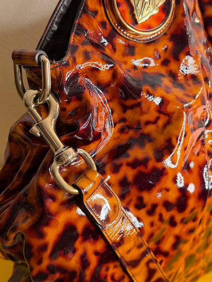 Gucci Hysteria