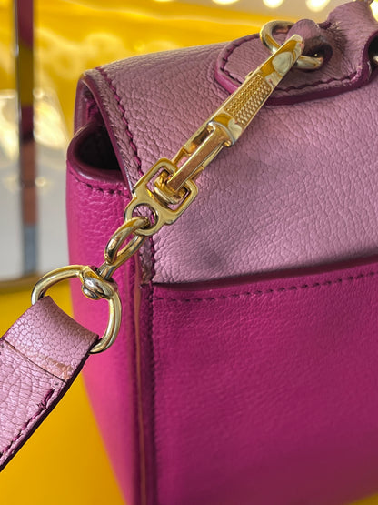 Miu Miu cartella