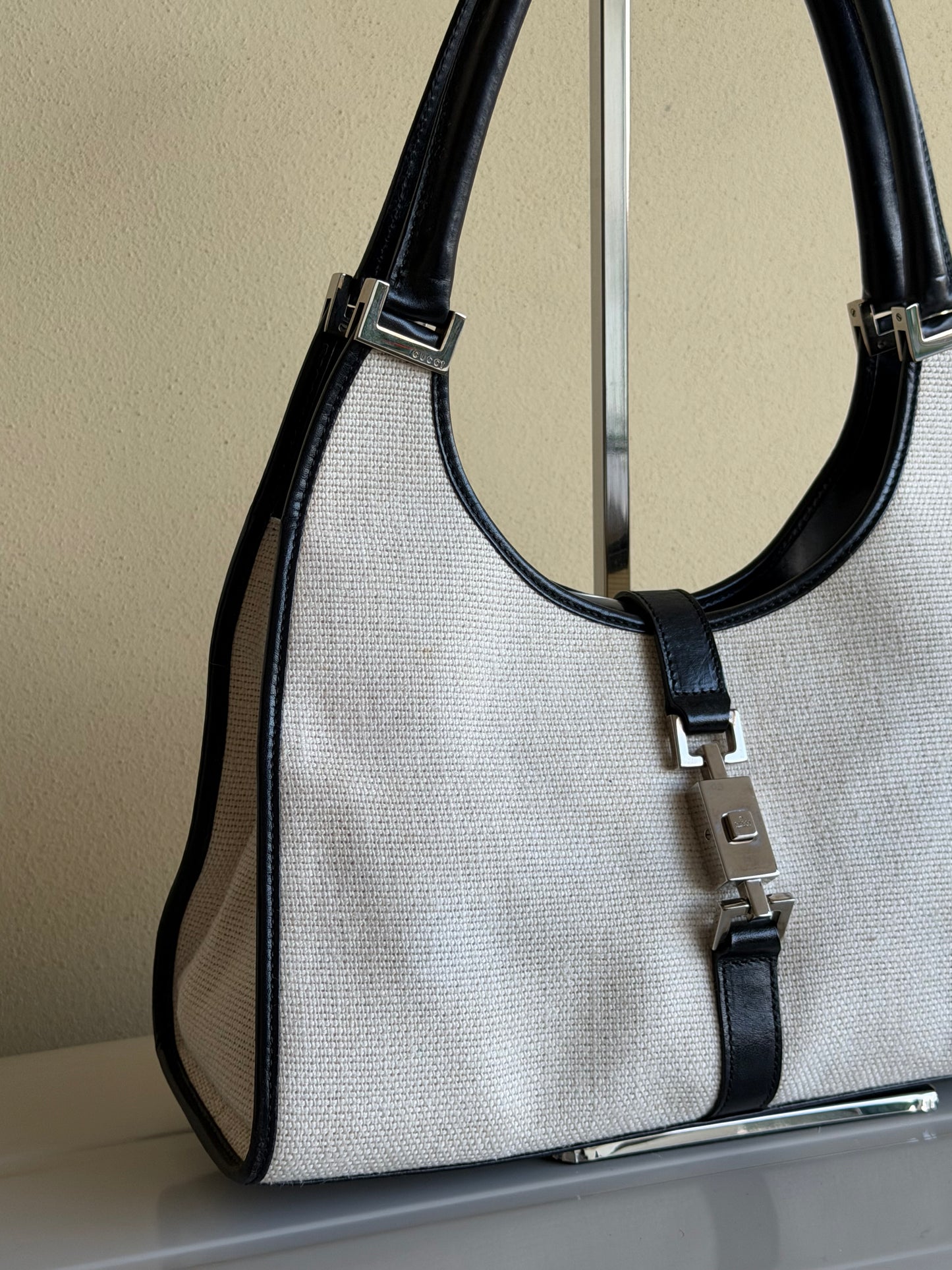 Gucci Bardot