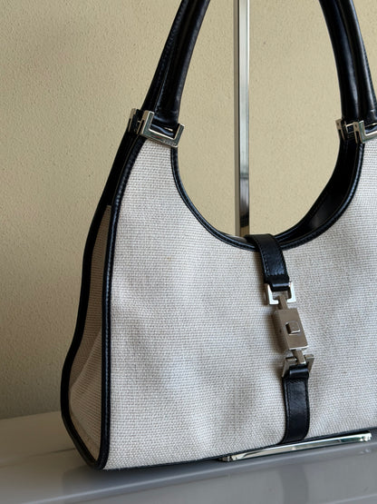 Gucci Bardot