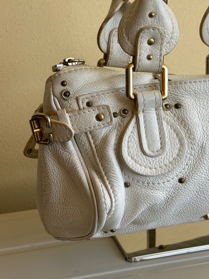Chloè Paddington mini