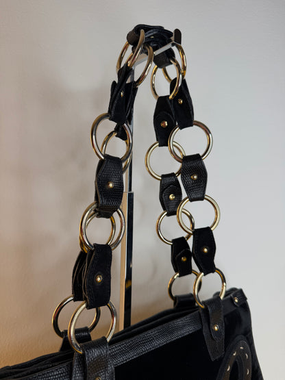 Borsa D & G vintage
