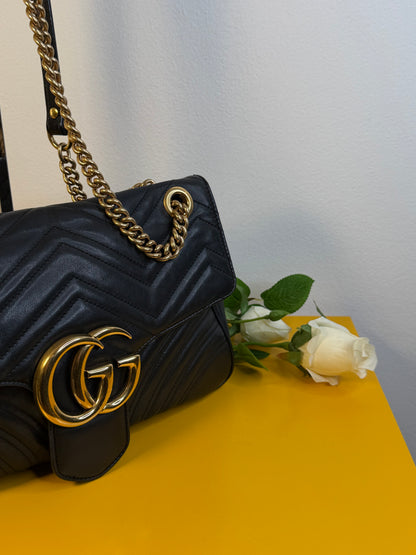 Gucci Marmont