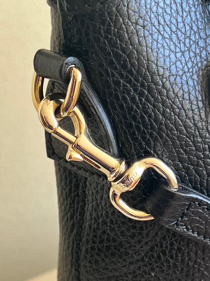 Gucci GG charm