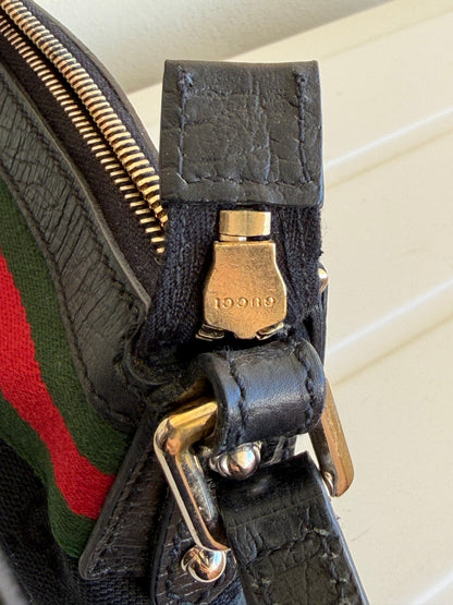 Pochette Gucci