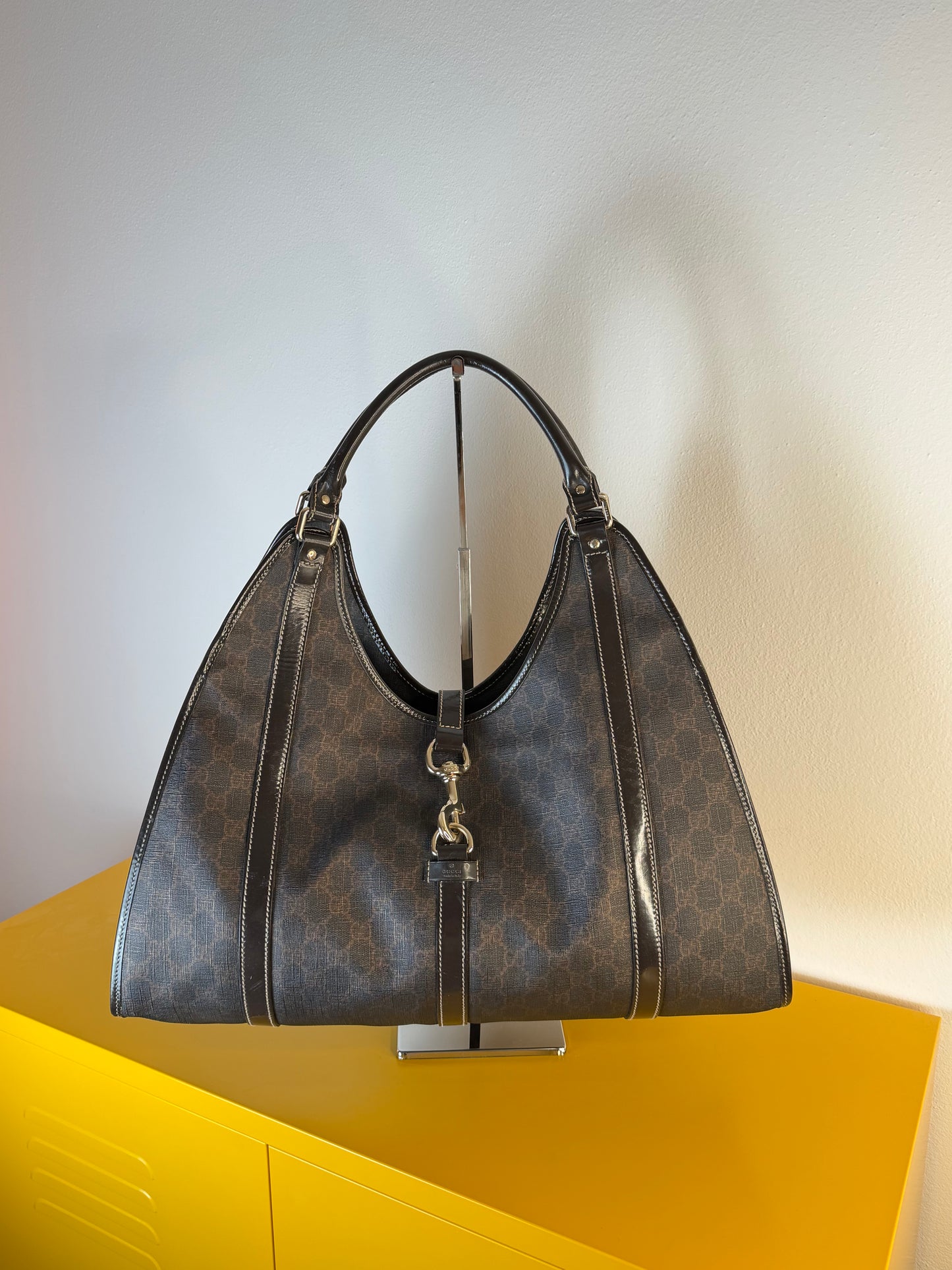 Gucci joy bardot supreme