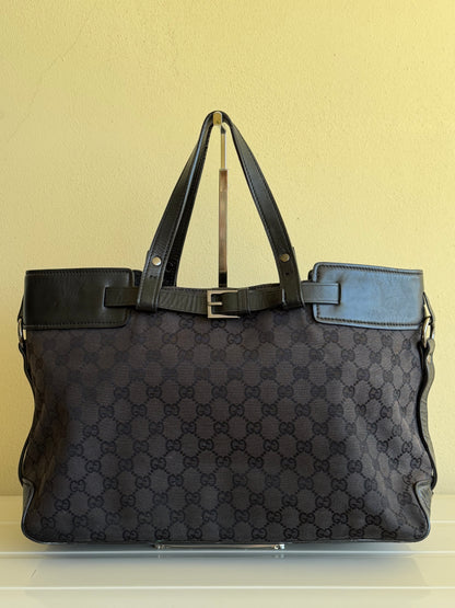 Gucci Tote