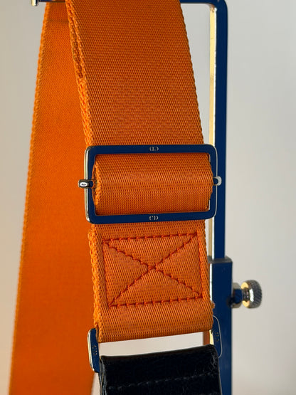 Dior Remove before flight