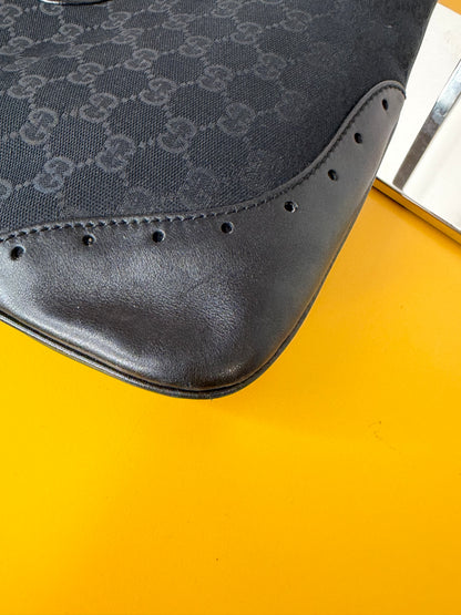 Gucci Hobo