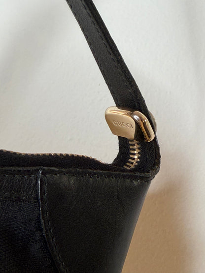 Pochette Gucci