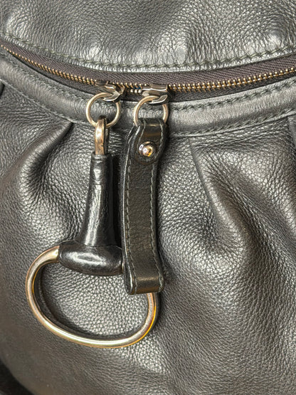 Gucci Icon Bit