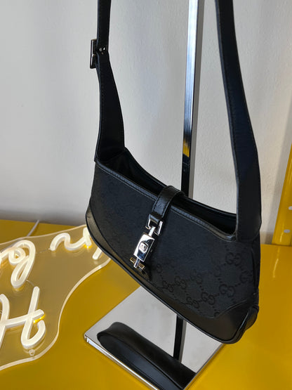 Gucci Mini Jackie